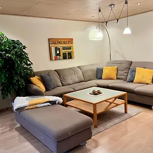 Monteurwohnung Waldnaab Altenstadt an der Waldnaab