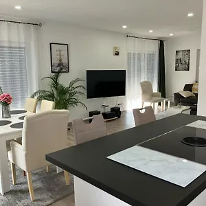 Moderne Einliegerwohnung Naehe Ingolstadt Und Bad Goegging Munchsmunster